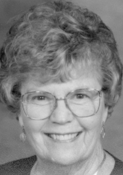 Evelyn Pring Wells Addison